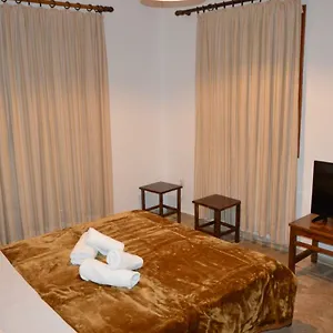  Apartment Maria Parameriti